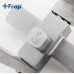 Смеситель для ванны Frap H802 F32802
