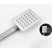 Смеситель для ванны Frap H802 F32802