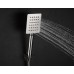 Смеситель для ванны Frap H802 F32802