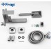 Смеситель для ванны Frap H802 F32802