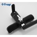 Смеситель для ванны Frap H42 F2242