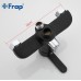 Смеситель для ванны Frap H42 F2242