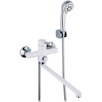 Смеситель для ванны Frap H44-8 F2244-8