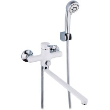 Смеситель для ванны Frap H44-8 F2244-8