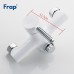 Смеситель для ванны Frap H44-8 F2244-8