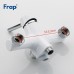 Смеситель для ванны Frap H44-8 F2244-8