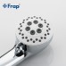 Смеситель для ванны Frap H44-8 F2244-8