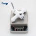 Смеситель для ванны Frap H44-8 F2244-8