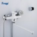 Смеситель для ванны Frap H44-8 F2244-8