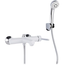 Смеситель для ванны Frap H44-8 F3244-8