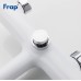 Смеситель для ванны Frap H44-8 F3244-8