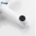 Смеситель для ванны Frap H44-8 F3244-8