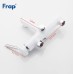 Смеситель для ванны Frap H44-8 F3244-8