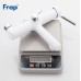 Смеситель для ванны Frap H44-8 F3244-8