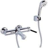 Смеситель для ванны Frap H44 F3244