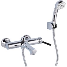 Смеситель для ванны Frap H44 F3244