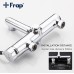Смеситель для ванны Frap H44 F3244