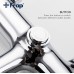 Смеситель для ванны Frap H44 F3244