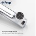 Смеситель для ванны Frap H44 F3244