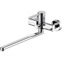 Смеситель для ванны Frap H67 F2267