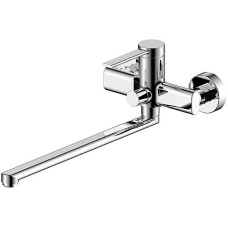 Смеситель для ванны Frap H67 F2267