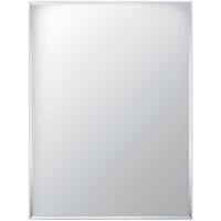 Зеркало для ванной Frap 60 F602