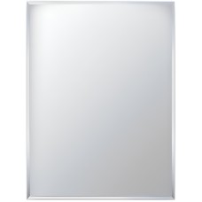 Зеркало для ванной Frap 60 F602