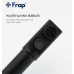 Смеситель для кухни Frap F4352-6