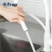 Смеситель для кухни Frap F4552-8