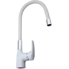 Смеситель для кухни Frap F4453-03