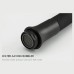 Смеситель для кухни Frap H67-6 F4067-6