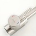 Смеситель для кухни Frap H899 F41899-1