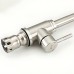 Смеситель для кухни Frap H899 F41899-1