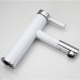 Смеситель для раковины Frap H52 F1052-14