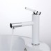 Смеситель для раковины Frap H52 F1052-14