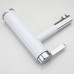Смеситель для раковины Frap H52 F1052-14