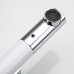 Смеситель для раковины Frap H52 F1052-14