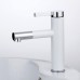 Смеситель для раковины Frap H52 F1052-14