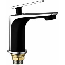 Смеситель для раковины Frap H57 F1057