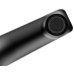 Смеситель для раковины Frap H57 F1057