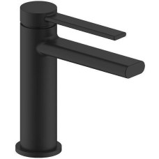 Смеситель для раковины Frap H67-6 F1067-6