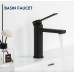 Смеситель для раковины Frap H67-6 F1067-6