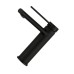 Смеситель для раковины Frap H67-6 F1067-6