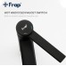 Смеситель для раковины Frap H67-6 F1067-6