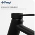 Смеситель для раковины Frap H67-6 F1067-6