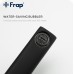 Смеситель для раковины Frap H67-6 F1067-6