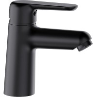 Смеситель для раковины Frap H17-6 F1017-6