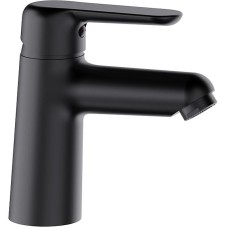 Смеситель для раковины Frap H17-6 F1017-6