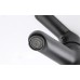 Смеситель для раковины Frap H17-6 F1017-6