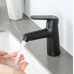 Смеситель для раковины Frap H17-6 F1017-6